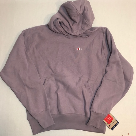 PRICE FIRM! UO 2 Pc. Champ RW Set Exclusive Lim Ed M Hoodie, M Pants - Picture 2 of 13